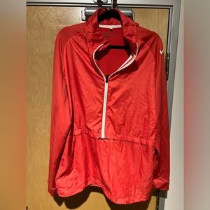 Nike Golf Jacket